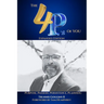 The 4P's of You