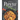 Appetizing Pasta Cookbook: Savoury Recipe Book