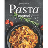 Appetizing Pasta Cookbook: Savoury Recipe Book