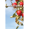 Autumn Gold