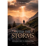 After the Storms: From Red Dirt to Redemption