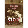The Trouble with SIOP(R): How a Behaviorist Framework, Flawed Research, and Clever Marketing Have Come to Define - and Diminish - Sheltered Instructio