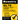 Ielts Preparation Book 2026-2027 - Ielts Secrets Study Guide for General Training and Academic, Full-Length Practice Test, Step-By-Step Video Tutorial