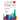 Love [Your City]: 5 Steps to Citywide Movements