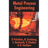 Metal Process Engineering
