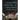Connecting Libraries with Classrooms: The Curricular Roles of the Media Specialist