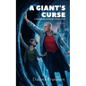 A Giant's Curse: A Knightmare's Among All Worlds Story
