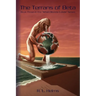 The Terrans of Beta: Book Three in the When Wolds Collide Series