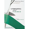 Unbinding Your Church: Pastor's Guide (Green Ribbon)