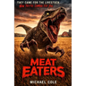 Meat Eaters