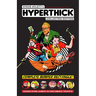 Hyperthick