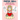Paper Doll Color, Cut, Play Little Princess: Coloring book for kids - Princess paper dolls