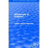 Allomorphy in Inflexion (Routledge Revivals)