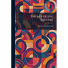 The Art of the Theatre