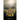 The Twelfth Psalm