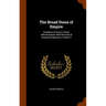 The Broad Stone of Empire: Problems of Crown Colony Administration, With Records of Personal Experience, Volume 2
