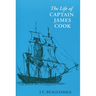 Life of Captain James Cook