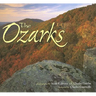 The Ozarks