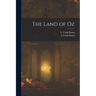 The Land of Oz