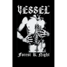 Vessel