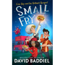 Small Fry