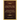Annala Uladh, Annals Of Ulster V1, 431-1056: Otherwise, Annala Senait, Annals Of Senat; A Chronicle Of Irish Affairs From AD 431 To 1540