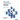 Social Work Research Skills Workbook: A Step-By-Step Guide to Conducting Agency-Based Research