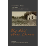 Old Rail Fence Corners: Frontier Tales Told by Minnesota Pioneers