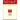 Object Recognition in Man, Monkey, and Machine