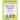 English Activity Workbook 1: Spelling, Matching Pairs & Word Search, Pre-K to 2nd Grade