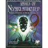 Masks of Nyarlathotep