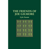 The Friends of Joe Gilmore