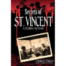 Secrets of St. Vincent