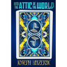 Into the Attic of the World: Captain Kid Is Looking for a Few Brave Recruits