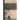 The Oregon Territory [microform]: Consisting of a Brief Description of the Country and Its Productions; and of the Habits and Manners of the Native In