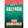 Salvagia