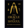 The Oracle of Sh'guul