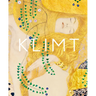 Klimt: The Bigger Picture
