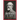 Robert E. Lee: A Biography