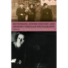 Rethinking Jewish History and Memory Through Photography