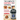 The Complete Instant Pot Cookbook: Over 100+ Quick & Foolproof Recipes for Your Whole Family with Beginners Guide