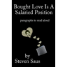 Bought Love is a Salaried Position: Paragraphs to Read Aloud