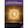 After Dinner Conversation Magazine