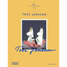 Tove Jansson (the Illustrators)