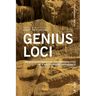 Genius Loci: On Neophenomenology and Hermeneutics of a Multi-Layered Appearance