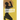 Goodbye Christ?: Christianity, Masculinity, and the New Negro Renaissance