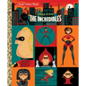 The Incredibles (Disney/Pixar the Incredibles)