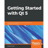Getting Started with Qt 5