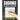 2024 Sudoku Puzzles: Hard to Very Hard Sudoku Puzzles with Solutions Suduko Books for Adults 2024.