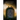 The Restless Grave